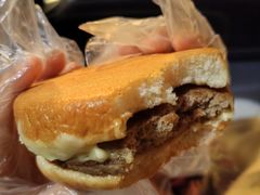 -麦当劳(武商建二店)