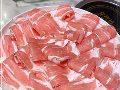-豆捞坊(金桥店)