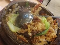 -多多旺港式茶餐厅(新区店)