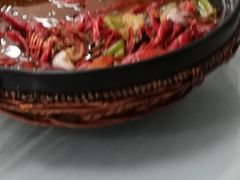 -芸海阁·农家私房菜(沙家浜景区出口店)