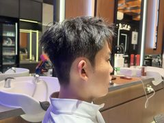 -成都银泰城