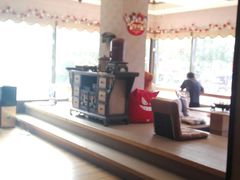 -泰迈·影院式足道SPA(世纪大道店)