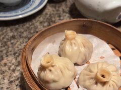 -南京大牌档(壹方天地店)