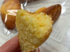 -OUR Bakery(三里屯太古里店)
