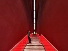 -宝盖头家居生活馆