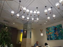 -志明眷村·台式融合菜·宵夜