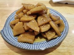 -玖鲜小笼(中山广场店)