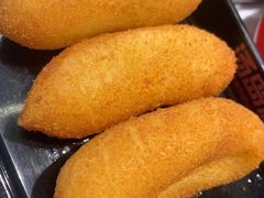 -汤岛涮小火锅(温州龙湾万达店)