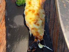 -随便·稻香鸭私房手作餐厅