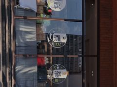 门面-闻鲜素食茶餐厅(高新区店)
