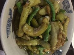 -潇湘阁(昆泰国际大厦店)