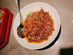 -鱼你相聚·河鲜馆(袁家岭店)