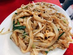 -蛇口康乐快餐鱼仔档(翠苑小区店)