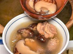 -田园印象·成都土菜院子(华阳店)