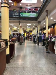 -瑞蚨祥(大栅栏店)