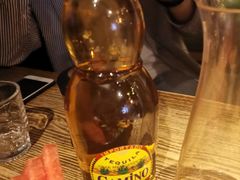 -胡桃里音乐酒馆(环亚凯瑟琳广场店)