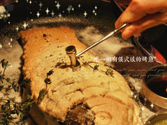 -匠子烤鱼(上邦百汇城店)