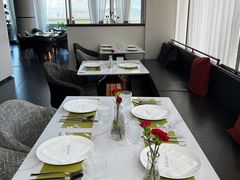 -IL Forno 意坊·意大利餐厅(温州万象城店)