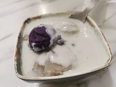 -鲜芋仙(中华广场店)