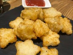 -棒约翰比萨·意面(剑河店)