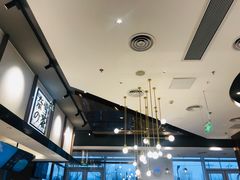 -奈雪的茶(中粮祥云小镇店)