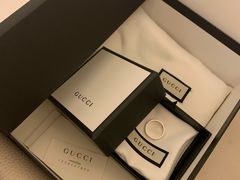 -Gucci(沈阳万象城店)