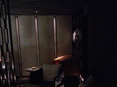 -泰之源足浴会所(玉环店)