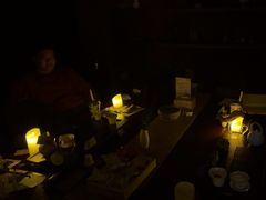 -剧狐剧本杀(徐汇1号店)