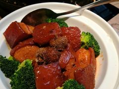 -酸喜·三度酸·贵州味