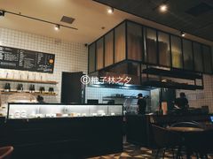-Wagas沃歌斯(富力广场店)