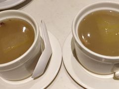 -龙记·香港茶餐厅(海上世界店)