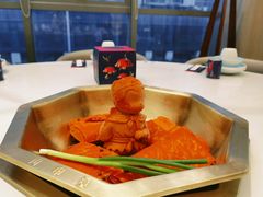 -丙申臺火锅