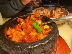 -桂满陇天书(南京德基旗舰店)
