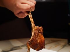 -ZHAO赵·牛扒坊(万象城店)