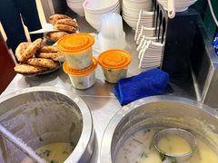 -张吉祥花椒肉火烧(老潍县美食城店)