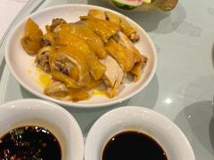 -群乐饭店(滨安路店)