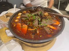 -眉州东坡(团结湖店)