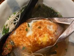 -万福·和牛炭火烧肉店(苏州中心店)