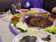 -音乐派KTV(银泰城店)