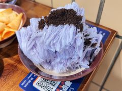 -楠火锅(西单店)