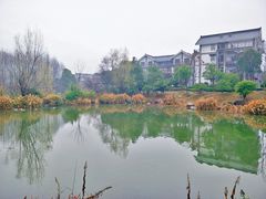 -石塘人家