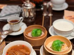 -华庭(澳门伦敦人店)