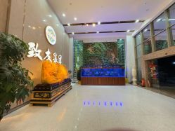 -致友月子会所(麓湖店)