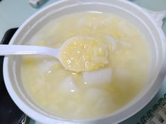 -黄记潮汕甜汤(贝底田坊店)