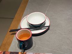 -山涧肴·湘味家肴(松岗满纷天地店)