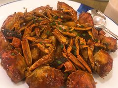 -宝燕海鲜(好爱店)