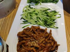 -东北灶(句容吾悦广场店)