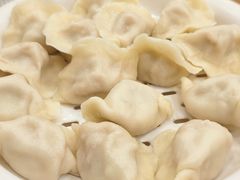 -小郭私房菜·海肠捞饭(学士街店)