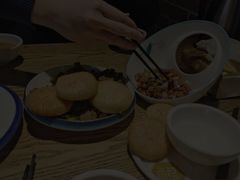 -大闫家烧烤·小海鲜家常菜(郑庄店)