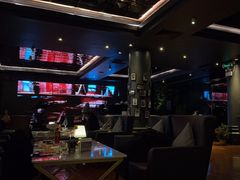 -广州花园酒店